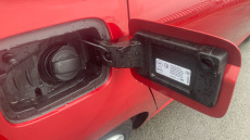 SEAT Ibiza 1.0 TSI 95 FR [EZ] 5dr Petrol Hatchback